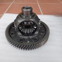 Differenziale cambio Toyota C64 per motore 2ZZ-GE