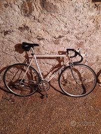 Colnago Victory Vintage