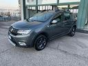 dacia-sandero-stepway-1-5-dci-90cv-brave-neopatent