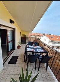 Casa Vacanza Silvi Marina