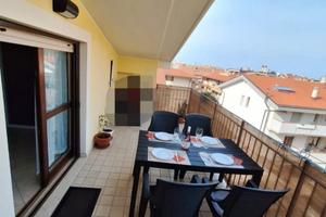 Casa Vacanza Silvi Marina