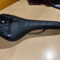 sella Prologo nago evo x 10 cpc airing nack