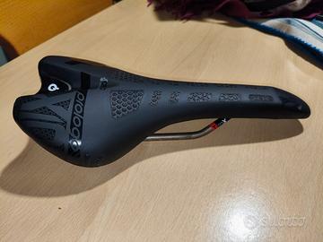 sella Prologo nago evo x 10 cpc airing nack