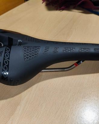 sella Prologo nago evo x 10 cpc airing nack