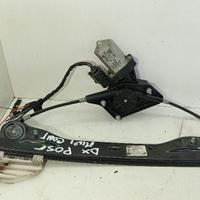 MECCANISMO ALZAVETRO POST. DX MINI Countryman 1Â°