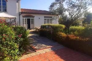 Rustico / Casale di 99 m² con 4 locali e box auto 
