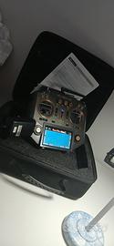 FrSky HORUS x10 