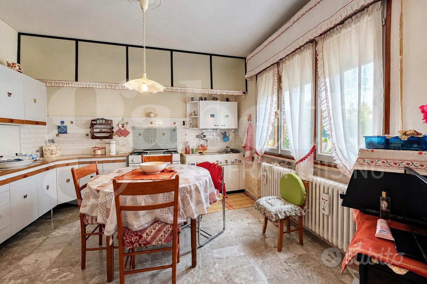 Casa – Zoppola, Cevraia / Cevraie - Vista 5
