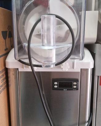 Granitore SP1
