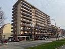 box-a-torino