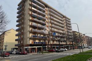 BOX A TORINO