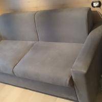 Divano letto