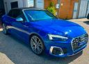 audi-a5-s5-cabrio-tfsi-quattro-tiptronic-fari-matr