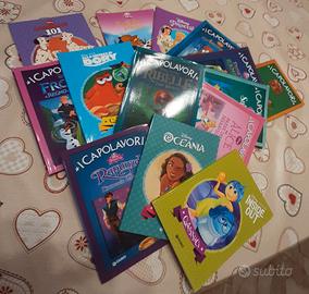 Libri per bambini