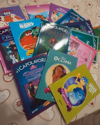 Libri per bambini