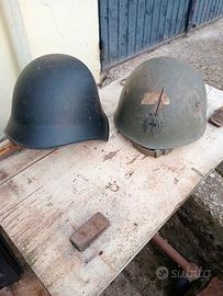 elmetto no ww1 lotto italia svizzera