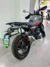 royal-enfield-himalayan-450-super