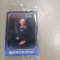 figurina Beatrix bloxam 