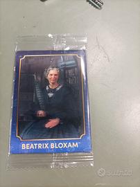 figurina Beatrix bloxam 