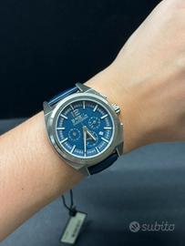 Orologio Breil uomo Blu