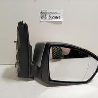 SPECCHIETTO RETROVISORE DESTRO FORD Kuga Serie (CB