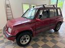 suzuki-vitara-1-6i-16v-cat-5-porte-jlx-p-pack