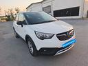 opel-crossland-x-2019-1-5-diesel-automatica
