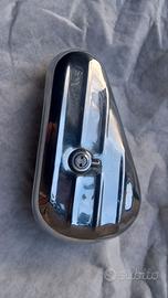 Ricambi harley davidson e abbigliamento