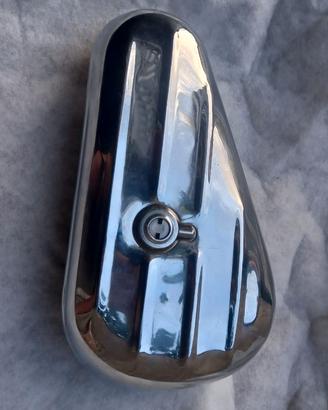 Ricambi harley davidson e abbigliamento