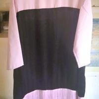 Costume Carnevale donna stile anni '20/Charleston