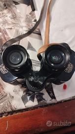 Binocolo