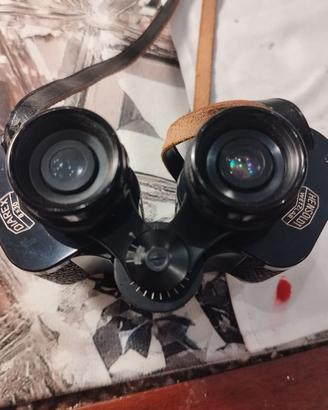 Binocolo