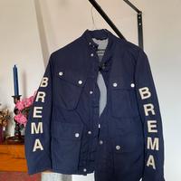 Giacca Brema