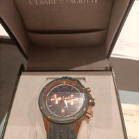 Orologio Uomo Cesare Paciotti Chrono - TSCR075