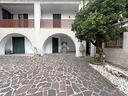 4-locali-a-adro