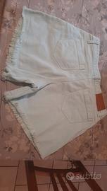 pantaloncini Kocca