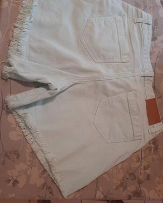 pantaloncini Kocca