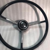 Volante per Alfa Romeo Giulia anni 70