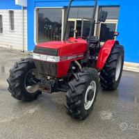 Case 2130 3 serie- CV 60- freni ad olio