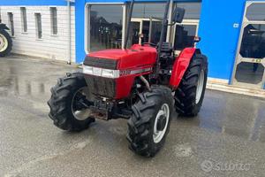 Case 2130 3 serie- CV 60- freni ad olio