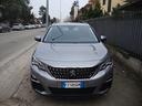peugeot-3008-bluehdi-130-s-s-eat8