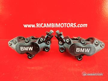 RICAMBI BMW R1200ST