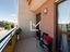 Immagine 12