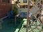 Immagine 6
