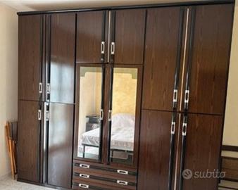 armadio