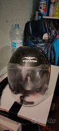 casco jet vemar