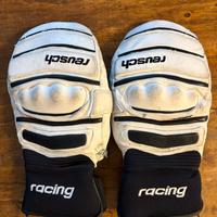 Guanti Reusch World Champ