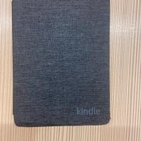 E-reader Kindle