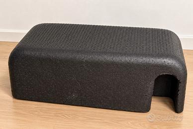 5 Box Pilates Balanced Body – Sitting Box