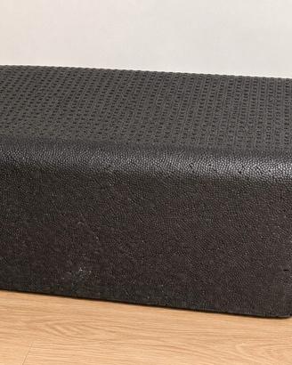 5 Box Pilates Balanced Body – Sitting Box